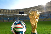 韓国人「カタールW杯に出場する27チームが確定！」「ウクライナは……？」