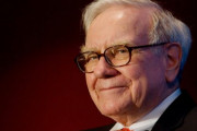 投資の鬼才ウォーレン・バフェット、日本の5大商社の株式を買い集めていた＝韓国の反応