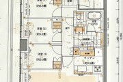 韓国人「東京オリンピック選手村のマンションの間取りが素晴らしい‥（ﾌﾞﾙﾌﾞﾙ」　韓国人の反応
