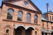 韓国人「札幌旅行に行ってきた」