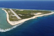 韓国人「資源大国への道？日本が南鳥島沖で挑む世界初の深海泥採取、EVに不可欠なジスプロシウムが自給可能になる可能性‥（ﾌﾞﾙﾌﾞﾙ」