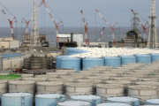 【韓国の反応】日本、福島の汚染水測定核種数を減らし…専門家「安全憂慮」