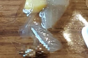 韓国人「日本の大阪嫌韓レストランでの怪談‥韓国人という理由で無残な嫌がらせを受けたという書き込みが掲載され、議論に」　韓国の反応