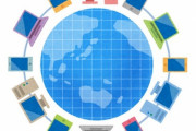 意外な国、納得の国…ヨーロッパ各国のネット速度がひと目でわかる地図