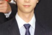 【謎】韓国人「なぜ韓国では大谷より羽生が人気なのか…理由が気になる」