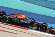海外ファン「マックスだけが運転できるマシンなのか？」F1日本GP後、角田裕毅が「マシンのバランスに対処できていると思うが、セットアップの難しさを感じた」と発言していたことに、海外ファンから様々な反応【海外の反応】