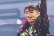 BABYMETALのメンバーのユニークな裏話を教えて！　【海外の反応】