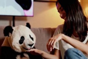 中国人「日本の声優さんの技が凄すぎる」　中国人「笑い転げた」「日本の声優は怪物」