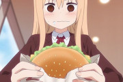 菜食主義を10年続けた女性がハンバーガーを1個食べ肉の味に心酔→ 精肉店をオープンへｗｗｗｗ