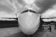 ハリソン・フォード（77歳）が飛行機事故？！　国民の反応