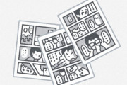 海外「発想がすごい」「本当に好き」アメリカでのリリース熱望される日本漫画は？