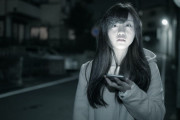 日本人が「深夜にキレ散らかした理由」がめっちゃ分かるとタイ人も共感【タイ人の反応】