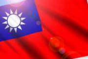 [韓国の反応]台湾はなぜ大きな拒否感を感じずに受け入れているのでしょうか？