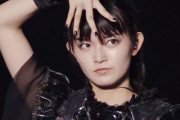 BABYMETALの“封印”はBABYMETALのキャリアで最も重要なポイントなの？　【海外の反応】