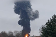 米国では年間1700回も脱線事故が起きている、オハイオ州列車事故で注目が集まる『危険すぎる米国の鉄道』（海外の反応）