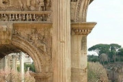 外国人「古代の人間って凄いと思える歴史的な発見を見ていこう」