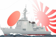 ロシアが日本領事を拘束したぞ！　“1905年になにが起こったかを学ばなかったんだな”　【海外の反応】