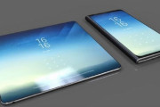 韓国人「韓国製造業の没落は不可避だ‥」サムスンスマホ6000万台、中国に生産を明け渡す！「中国製サムスンスマホ」が誕生へ　韓国の反応