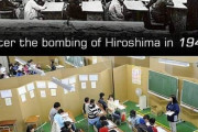 【海外】「日本が発展するわけだ・・」子供の教育に力を注ぐ日本に海外称賛！