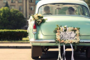 日本人夫婦が3年ごとに離婚と結婚を繰り返す理由に海外びっくり仰天！（海外の反応）