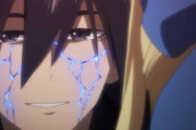 海外の反応 【慎重勇者〜この勇者が俺TUEEEくせに慎重すぎる〜】 （最終回）第12話 いい終わり方だった！2期まだか？？？