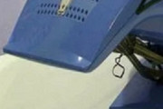 2000年に日本限定で発売されたテレビに海外大興奮！（海外の反応）