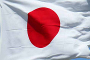 韓国人「これは当然なのにどうして騒ぐんだ！」