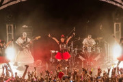 どうして他の大手タレント事務所は、BABYMETALに続くものを作らないの？　【海外の反応】