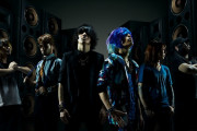【海外】日本のエレクトロコアバンド「Fear and Loathing in Las Vegas」が好きな人はいる?