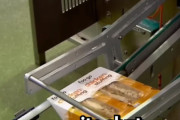 丸太ハムとか笑う、これが最悪なサンドイッチの作り方かｗ