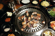 【海外の反応】韓国人「なぜ日本は韓国の焼肉を自国の食べ物だと主張しているの？」⇒
