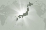 中国人「日本はまだ世界2位の強国なの？」