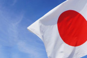 韓国人「日本のコンテンツパワーがスゴイ・・・メディアミックス売上世界ランキングをご覧ください」→「やっぱり日本のキャラクター産業は羨ましい」