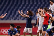 韓国人コーチ「日本の金メダル獲得の夢は傲慢」←韓国「傲慢なのは私たち」