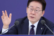 韓国大統領「ホナム半導体クラスターの水不足を懸念する者は豚だ」と発言し物議