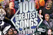 【海外】Metal Hammer「21世紀を代表するメタルソング100選」の29位にRoad Of Resistance