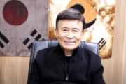 【韓国】キム・ウォヌン光復会会長、高校生に「ソ連は朝鮮解放を祝い、米軍は韓国を占領」