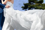 41歳のチョ・ヨジョンが結婚しない本当の理由「結婚しないのも、妊娠しないのも自由です」「なんで知らない人が勝手に推測して騒ぐの？」海外の反応