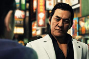 海外「バカげた日本文化の一例」 ピエール瀧容疑者逮捕を受けてゲーム出荷自粛のニュースに外国人からやりすぎのコメント 海外の反応