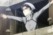 海外「信じられない！」日本のアニメが評価でゲーム・オブ・スローンズを超えて海外が仰天