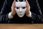 海外「調査結果によると、マスク着用を拒否する人にはナルシストやサイコパスが多いようだ」