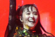 MetalForTheMassesサブ：Kawaiiメタルをどう思う？　【海外の反応】