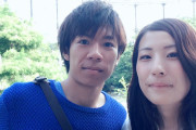 台湾人「結婚せず恋人もいない日本人男性は50.8%、日本人女性は40.7%」「日台合コンを開催しよう！」　台湾の反応