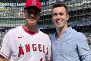 「天国だった」大谷マニアが日本で野球観戦し全米注目！（海外の反応）