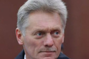 海外「EUが凍結したロシア資産(約44兆円)をウクライナに渡すことを示唆。ロシアは西側は資産を盗んでいると発言」