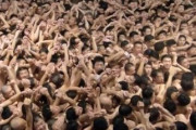 韓国人「韓国人は日本を殆ど未開国扱いをしています。その理由とは‥」　韓国の反応