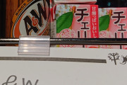 外国人「日本人にルートビアを勧めたいんだがダメだと思う？」