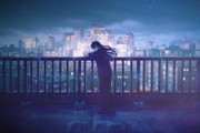 Adoが歌うindigo la Endに感動の嵐！世界が熱狂する「魂に響く歌声」