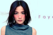 中国人「日本や韓国、台湾には世界的人気歌手がいるのに、なぜ中国にはいないの？」　中国の反応