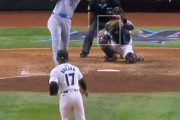 大谷翔平また史上初の記録でMLBの歴史を塗り替える